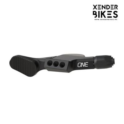 ONE UP COMPONENTS MANDO DE DROPPER (OEM)