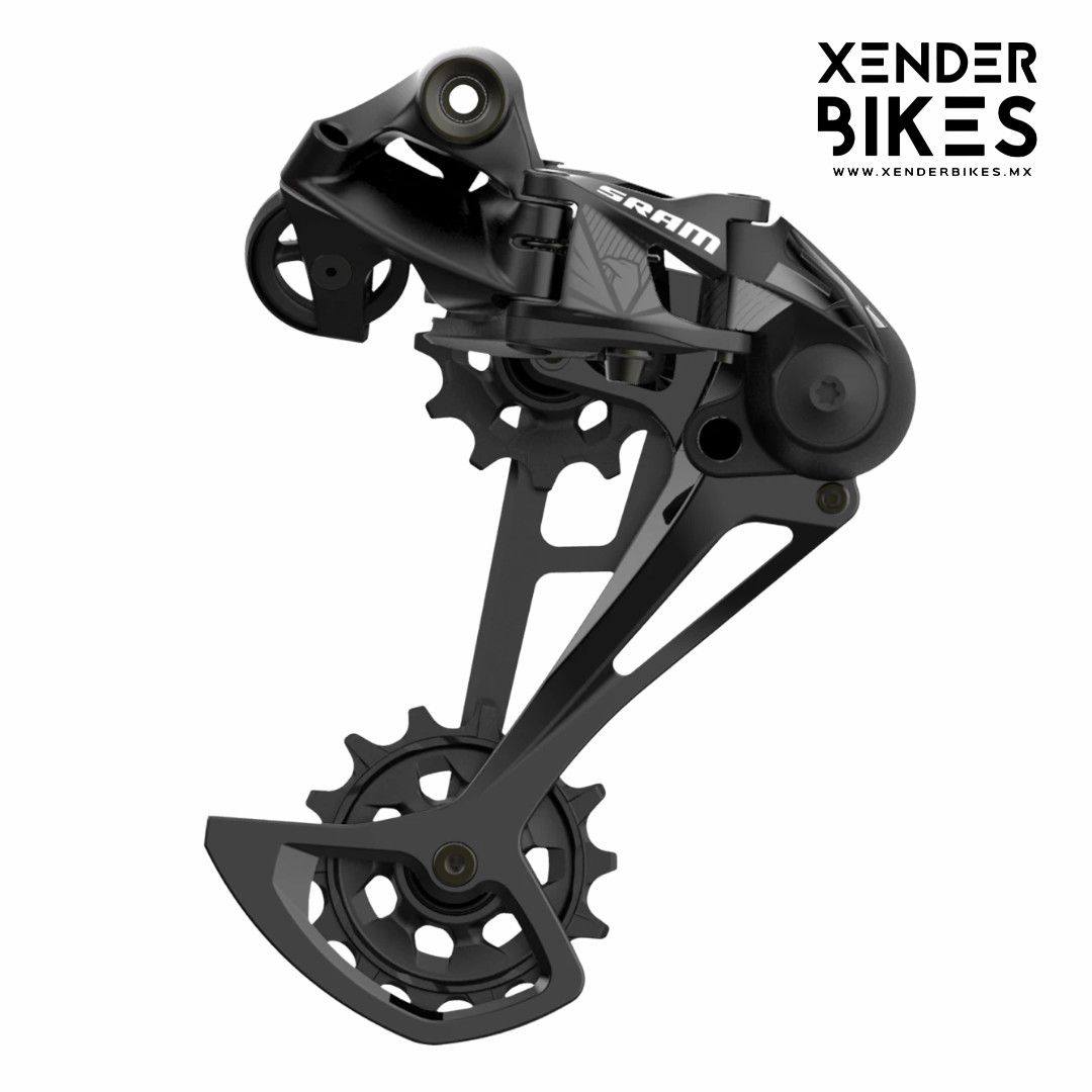 SRAM SX EAGLE (12p) DESVIADOR (OEM)