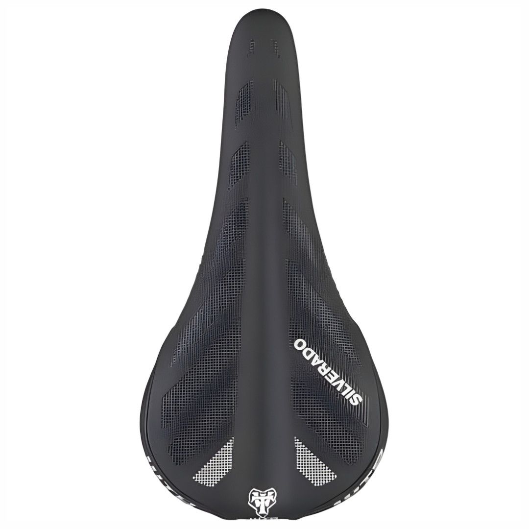 WTB SILVERADO MEDIUM STEEL SILLIN (OEM)