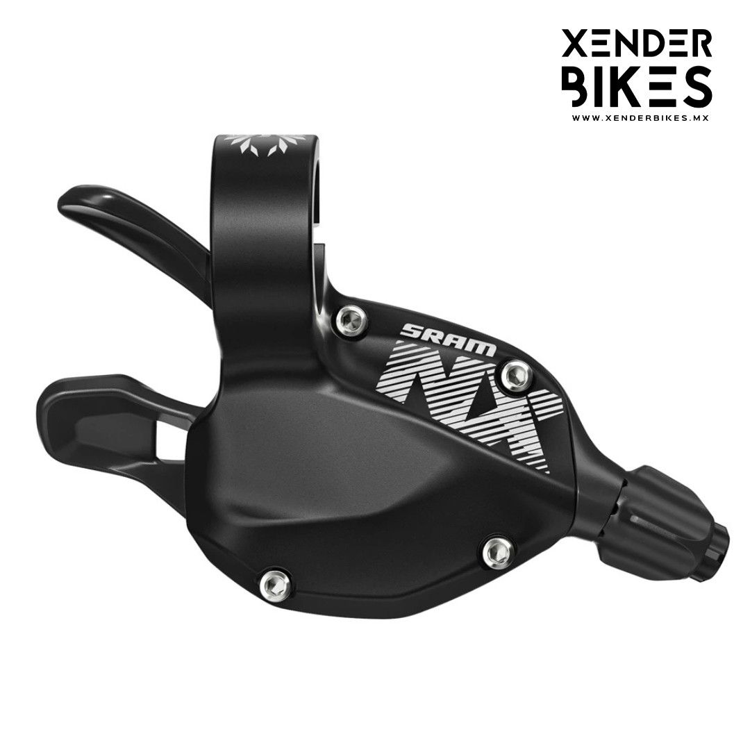 SRAM NX EAGLE TRIGGER (12p) SHIFTER (OEM)