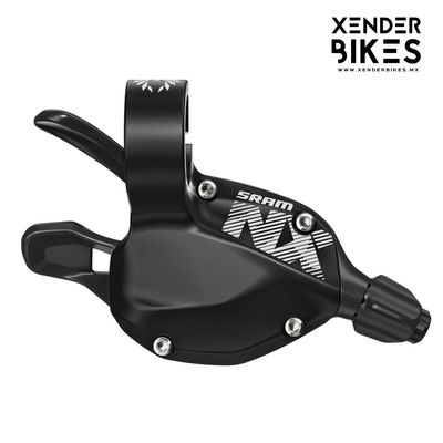 SRAM NX EAGLE TRIGGER (12p) SHIFTER (OEM)