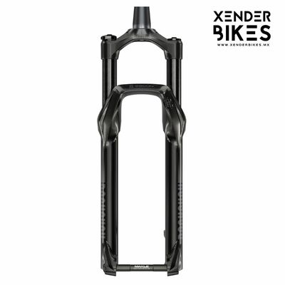 ROCKSHOX RECON SILVER RL R29 130mm (OEM)