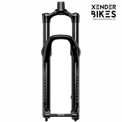 ROCKSHOX 35 GOLD RL R29 150mm (OEM)