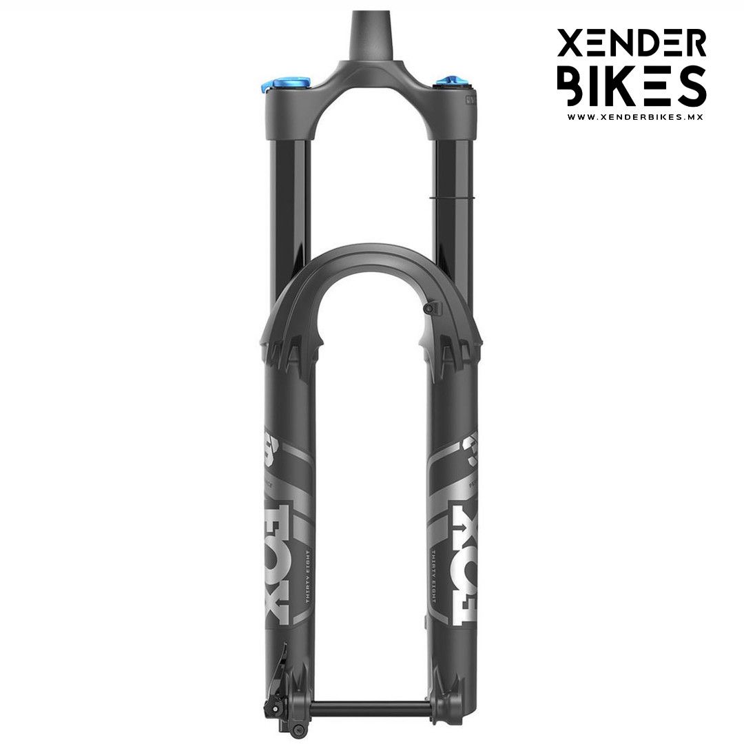 FOX FACTORY 38 PERFORMANCE GRIP R29 170mm (OEM)