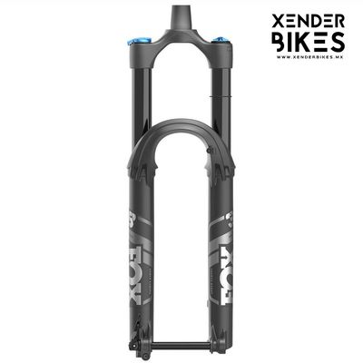 FOX FACTORY 38 PERFORMANCE GRIP R29 170mm (OEM)