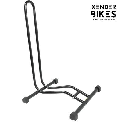 AAPEX BASE PARA BICICLETA