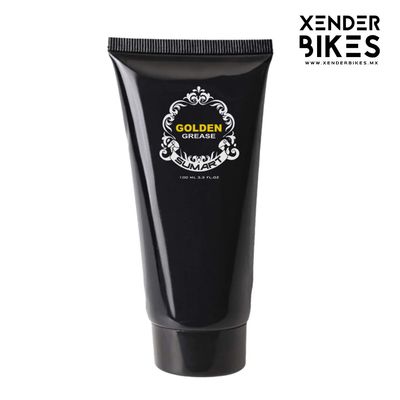 SUMART GOLDEN 100g GRASA