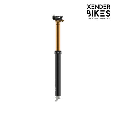 FOX FACTORY TRANSFER DROPPER (OEM)