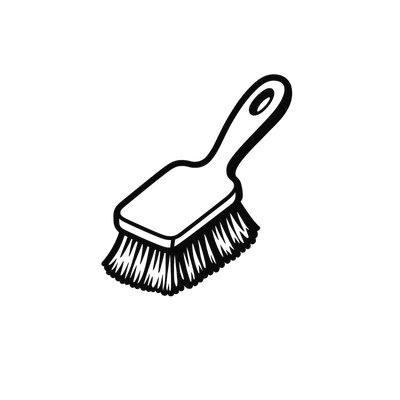 ACCESORIOS  DE LIMPIEZA