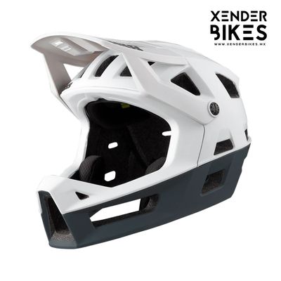 IXS TRIGGER FF BLANCO