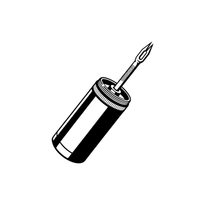 HERRAMIENTA PARA TUBELESS