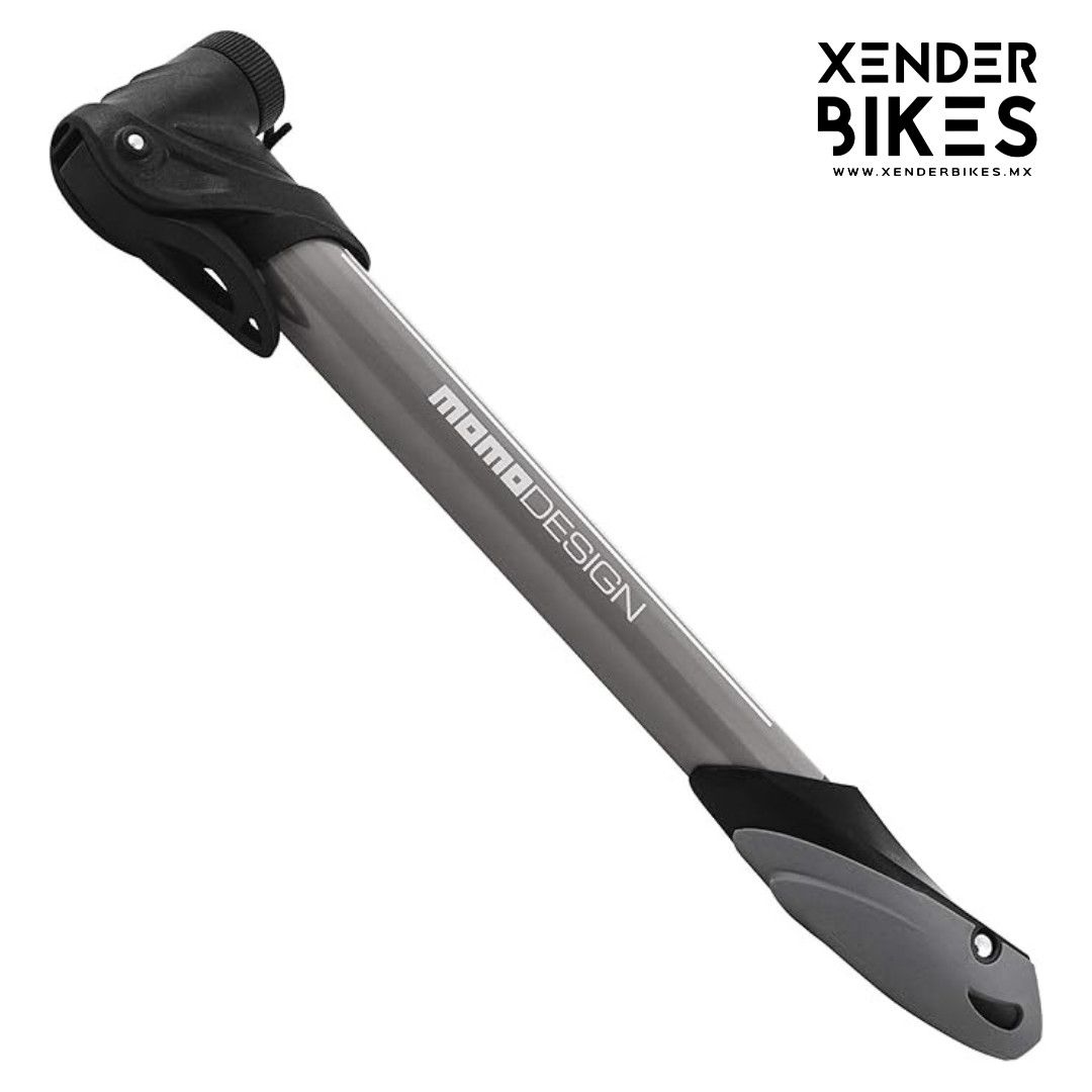 MOMO DESINGS MINI PUMP BOMBA DE AIRE