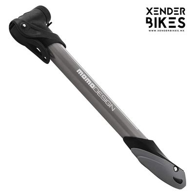 MOMO DESINGS MINI PUMP BOMBA DE AIRE