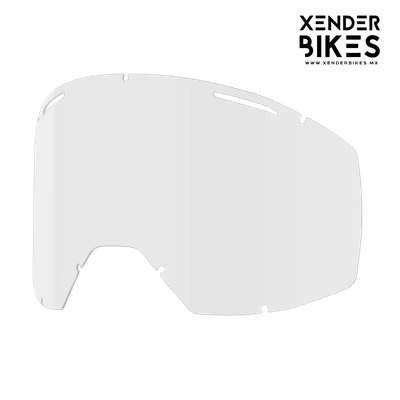 SMITH LOAM MTB MICA DE REPUESTO PARA GOGGLES