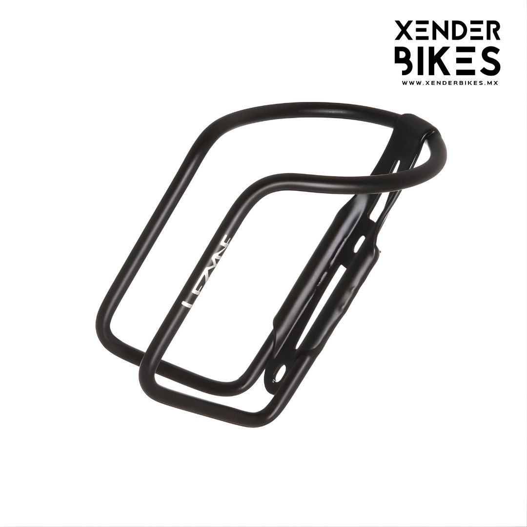 LEZYNE POWER CAGE PORTA ANFORA