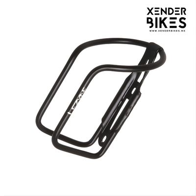 LEZYNE POWER CAGE PORTA ANFORA