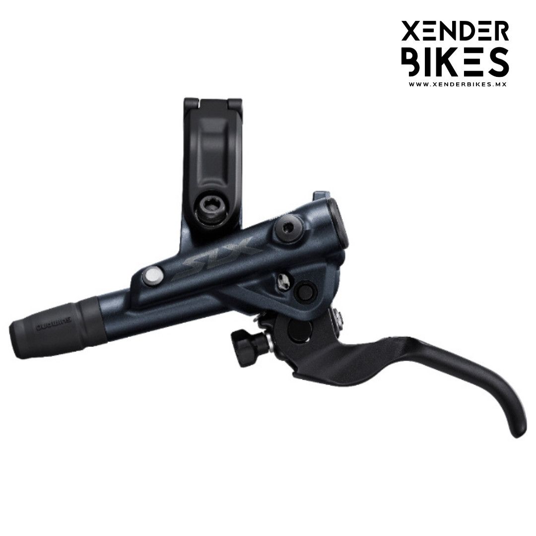 SHIMANO SLX BL-M7100-L MANETA DE FRENO IZQ (L)