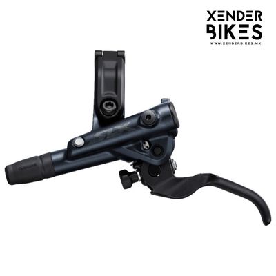 SHIMANO SLX BL-M7100-L MANETA DE FRENO IZQ (L)