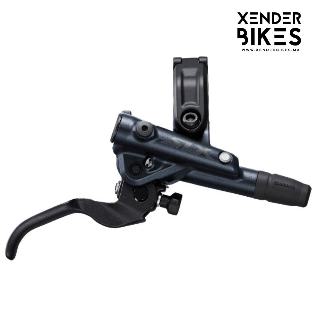 SHIMANO SLX BL-M7100-R MANETA DE FRENO DER (R)