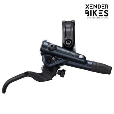 SHIMANO SLX BL-M7100-R MANETA DE FRENO DER (R)