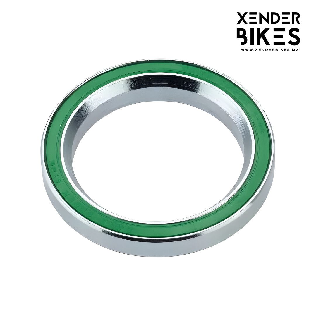 CANE CREEK 40 SERIES 1-1/8" (36°X45°) BALERO DE DIRECCIÓN