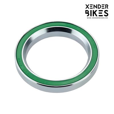 CANE CREEK 40 SERIES 1-1/8" (36°X45°) BALERO DE DIRECCIÓN