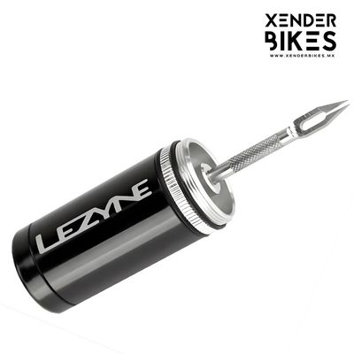 LEZYNE TUBELESS KIT PLUG