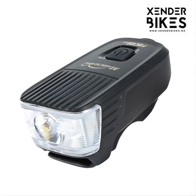 MAGICSHINE FOCUS 500Lm LAMPARA