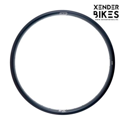 DMR DEVEE R24 / 32H / 32⌀ ARO