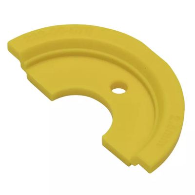 FOX FACTORY FLOAT X2 2.5mm  ESPACIADOR DE RECORRIDO