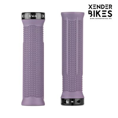 FIZIK RACE FEEL LAVANDA PUÑOS