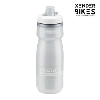 CAMELBAK INSULATED PODIUM CHILL 620ml LOGO REFLECTIVO ANFORA