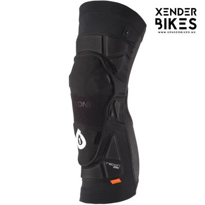 661 RECON ADVANCE RODILLERAS