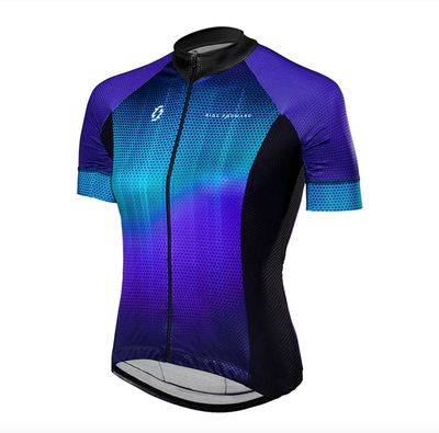 APHESIS SUPER SONIC W JERSEY 