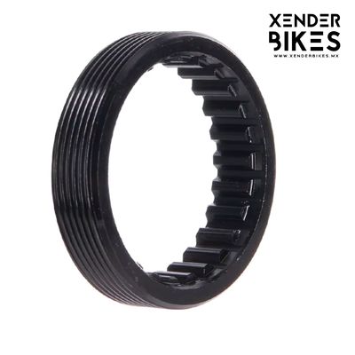 AAPEX SEGURO DE BALERO DT SWISS