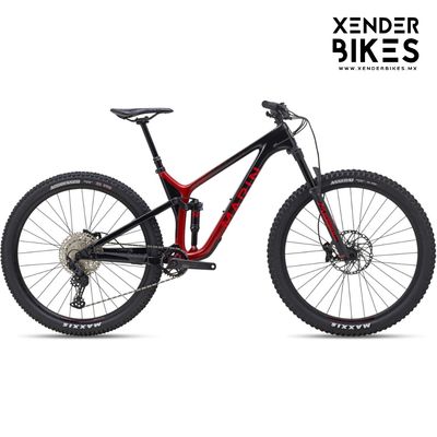 MARIN BIKES RIFT ZONE CARBON 1 (2025)