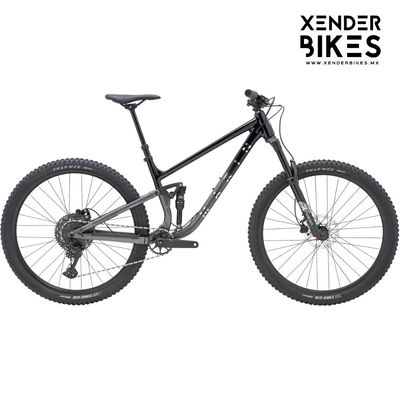 MARIN BIKES RIFT ZONE 1 (2026)