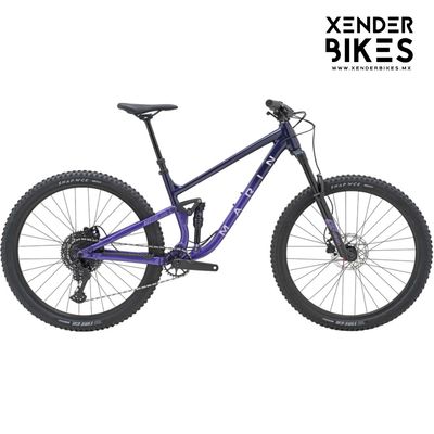 MARIN BIKES RIFT ZONE 1 (2026)