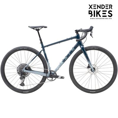 MARIN BIKES HEADLANDS 2 (2026)