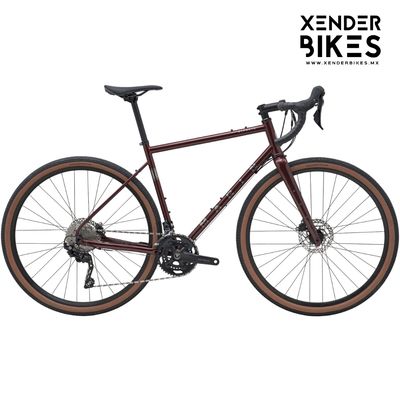 MARIN BIKES NICASIO 2 (2026)