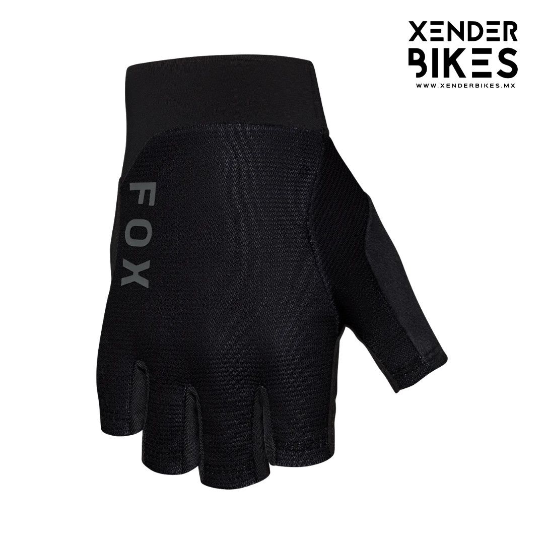 FOX RACING RANGER GEL CORTO GUANTES