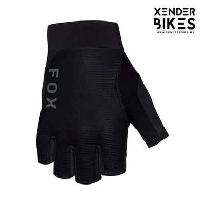 FOX RACING RANGER GEL CORTO GUANTES