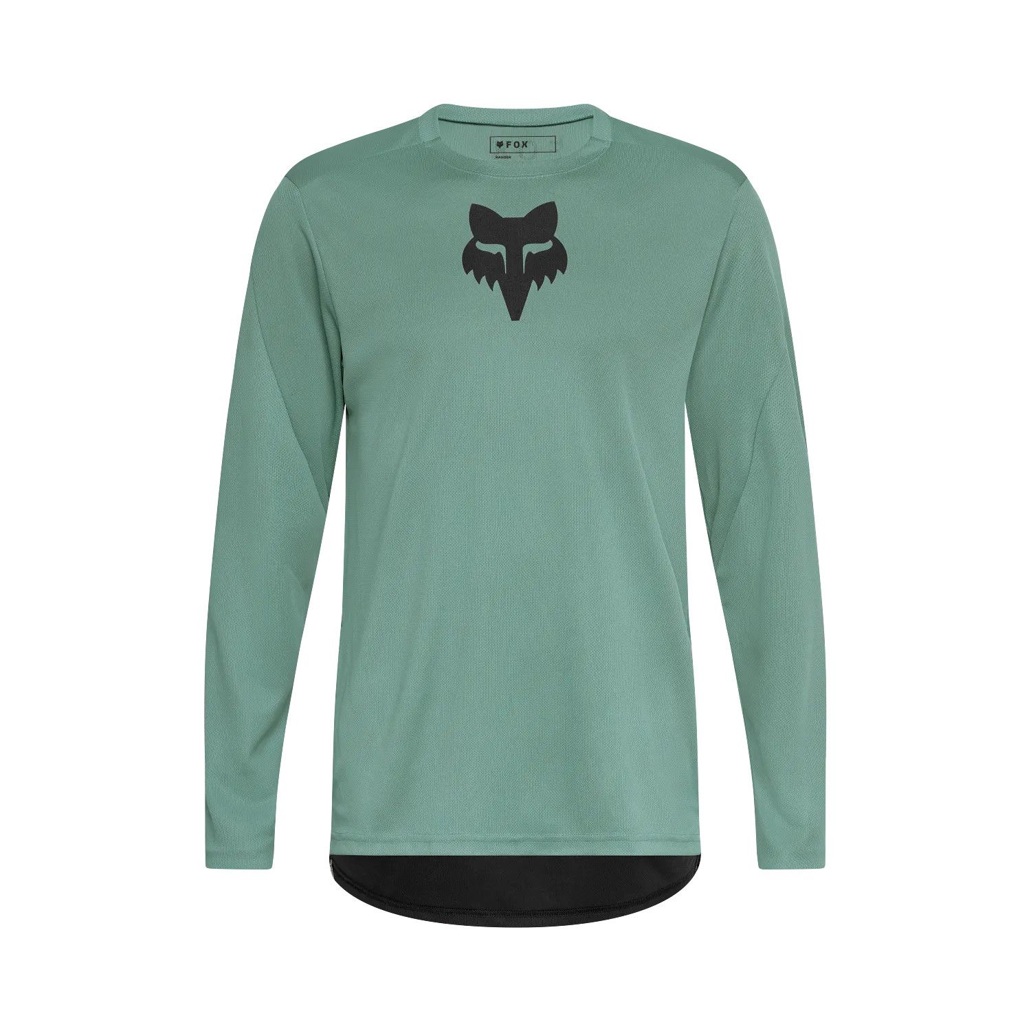 FOX RACING RANGER HEAD MENTA JERSEY