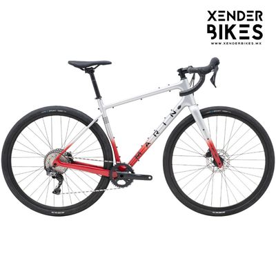 MARIN BIKES HEADLANDS 1 (2026)