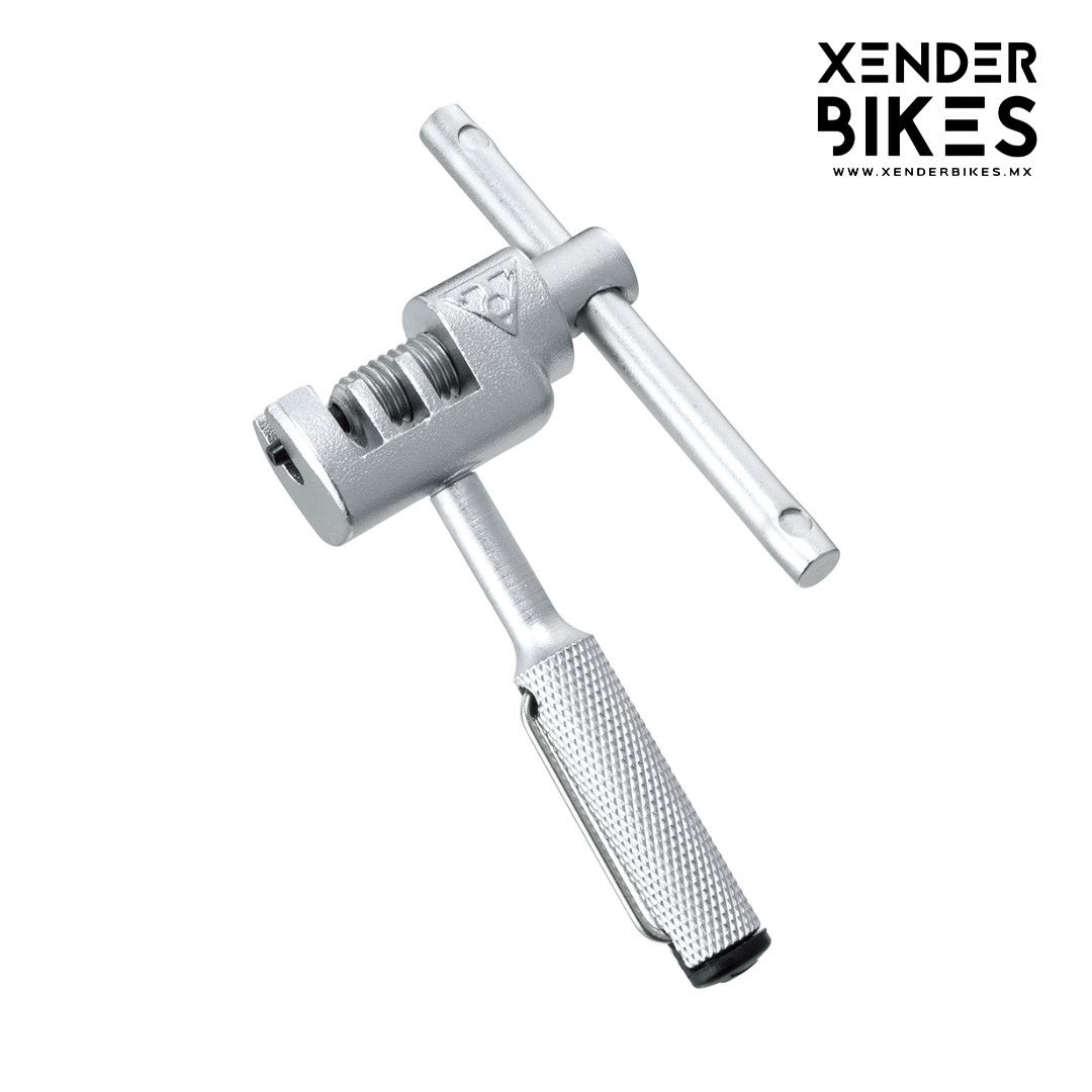 TOPEAK TRONCHA CADENA HERRAMIENTA