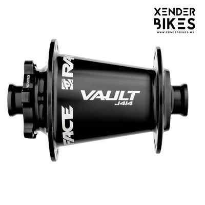 RACEFACE VAULT J414 MAZA DELANTERA