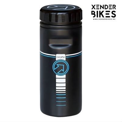 SHIMANO PRO ANFORA PORTA HERRAMIENTAS