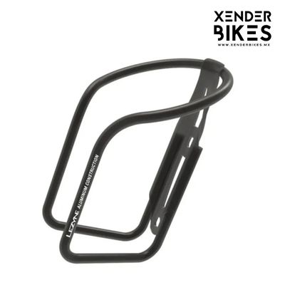 LEZYNE POWER CAGE PORTA ANFORA