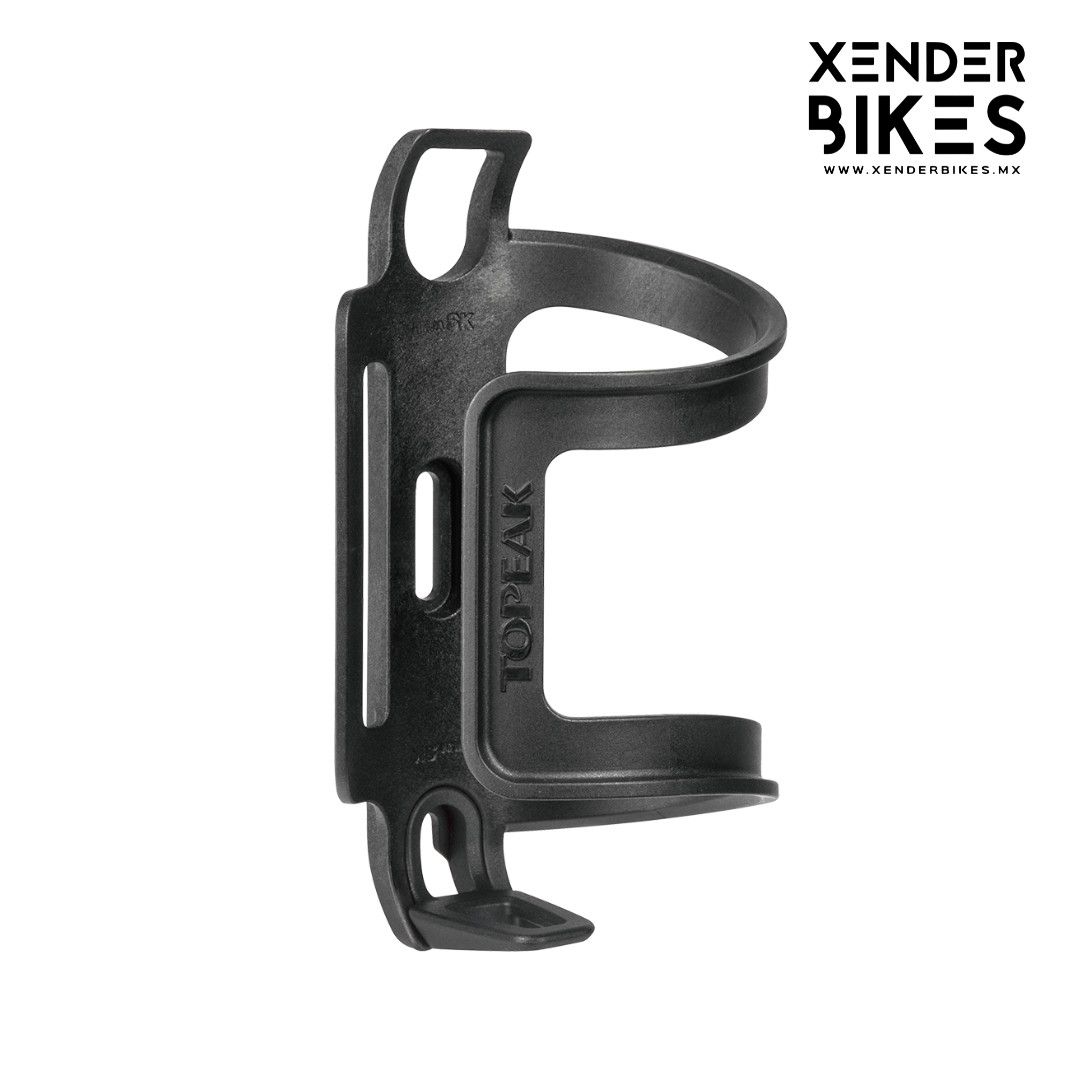 TOPEAK NINJA MASTER CAGE SK PORTA ANFORA