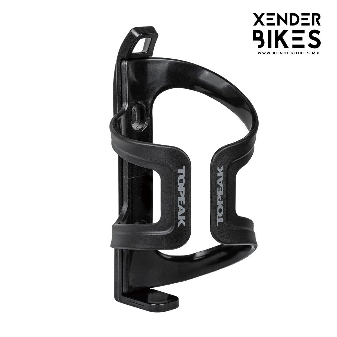 TOPEAK DUAL SIDE CAGE SK PORTA ANFORA